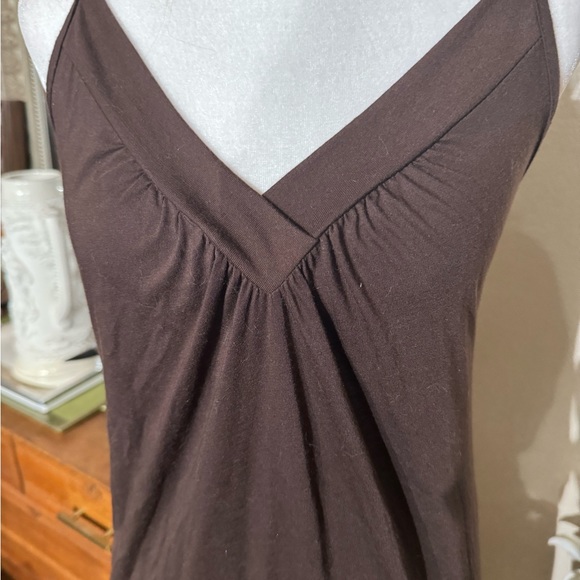 Dress size L - Picture 3 of 5